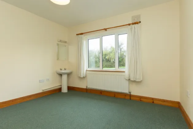 Photo of Kilpatrick, Bunbrosna, Mullingar, Co. Westmeath., N91PY82