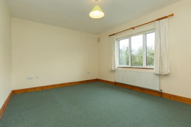 Photo of Kilpatrick, Bunbrosna, Mullingar, Co. Westmeath., N91PY82