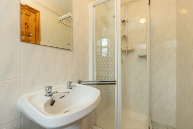 Photo of Kilpatrick, Bunbrosna, Mullingar, Co. Westmeath., N91PY82