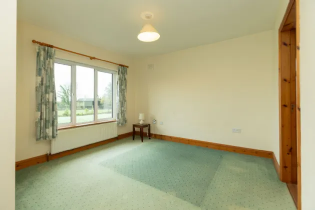 Photo of Kilpatrick, Bunbrosna, Mullingar, Co. Westmeath., N91PY82