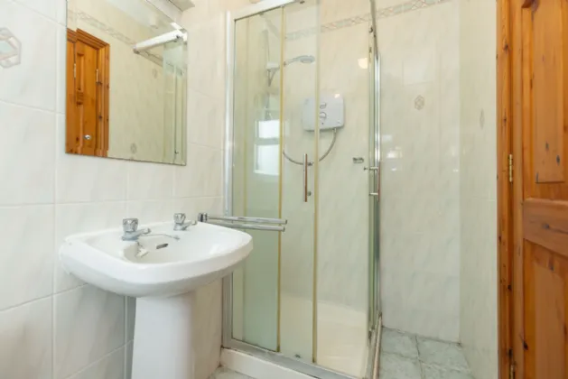 Photo of Kilpatrick, Bunbrosna, Mullingar, Co. Westmeath., N91PY82