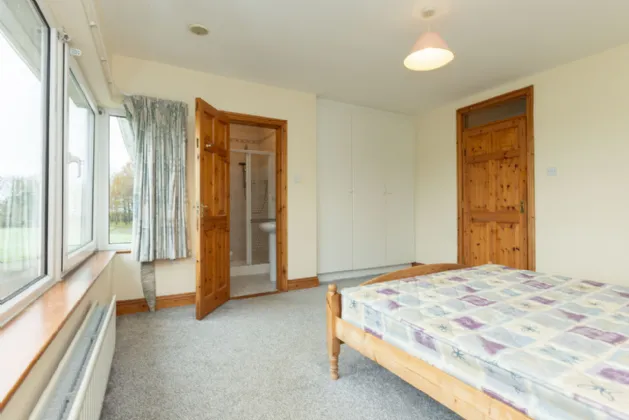 Photo of Kilpatrick, Bunbrosna, Mullingar, Co. Westmeath., N91PY82