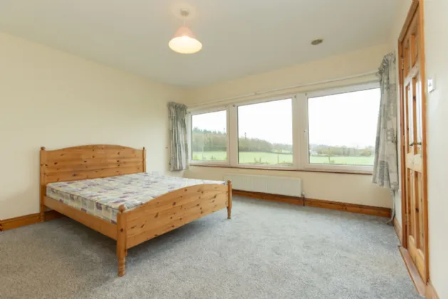 Photo of Kilpatrick, Bunbrosna, Mullingar, Co. Westmeath., N91PY82