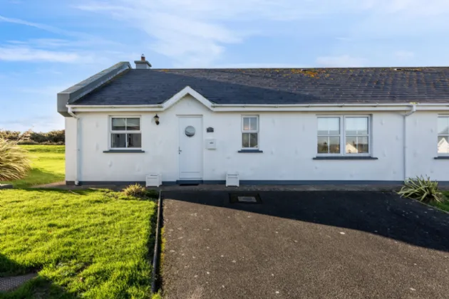 Photo of 143 St Helens Village, Kilrane, Rosslare, Co Wexford, Y35YT54