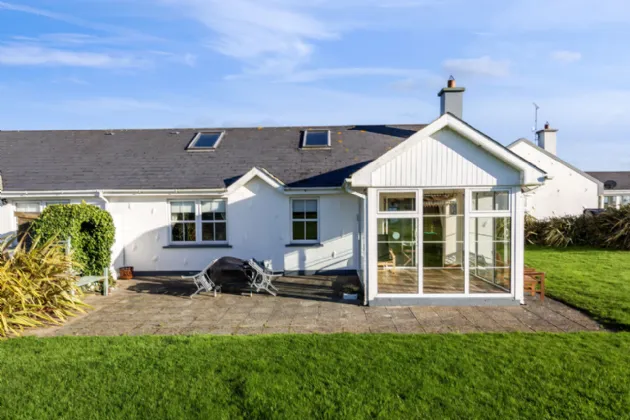 Photo of 143 St Helens Village, Kilrane, Rosslare, Co Wexford, Y35YT54