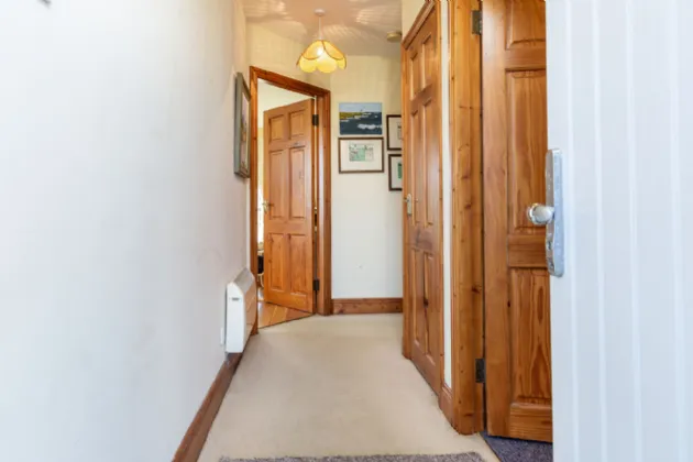 Photo of 143 St Helens Village, Kilrane, Rosslare, Co Wexford, Y35YT54