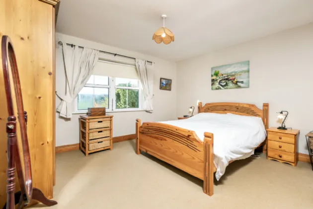 Photo of 143 St Helens Village, Kilrane, Rosslare, Co Wexford, Y35YT54