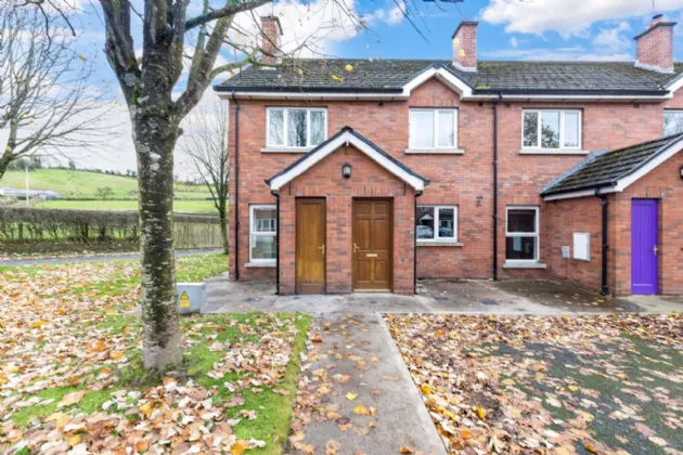 Photo of 34A Drumbear Wood, Monaghan Town, H18VY63