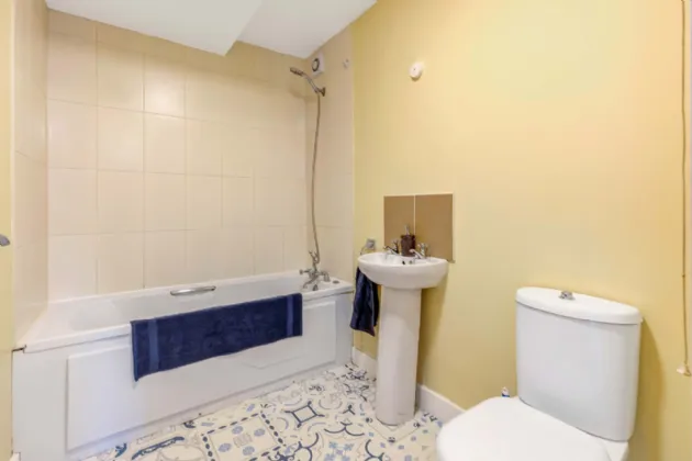 Photo of 34A Drumbear Wood, Monaghan Town, H18VY63