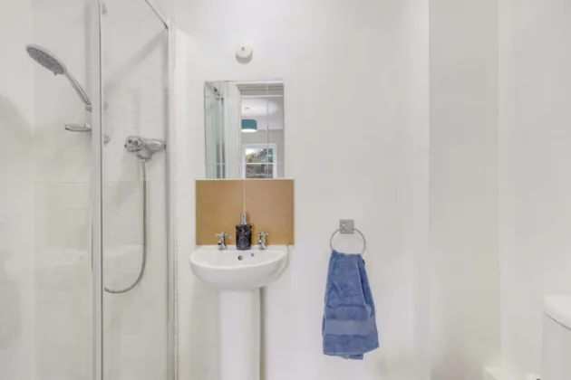 Photo of 34A Drumbear Wood, Monaghan Town, H18VY63