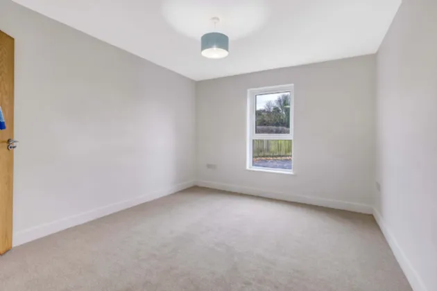 Photo of 34A Drumbear Wood, Monaghan Town, H18VY63