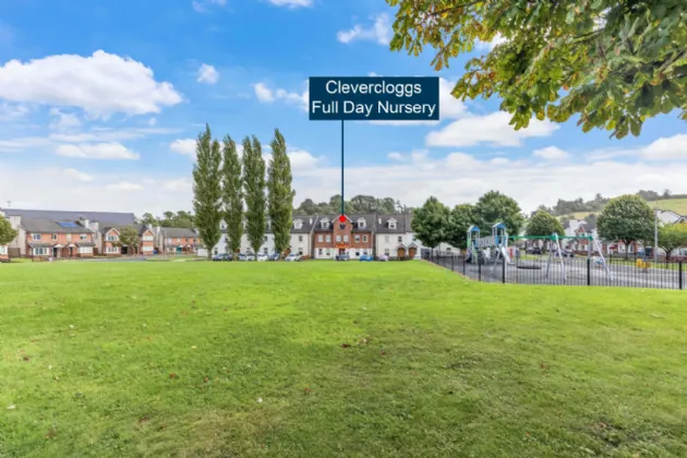 Photo of 34A Drumbear Wood, Monaghan Town, H18VY63