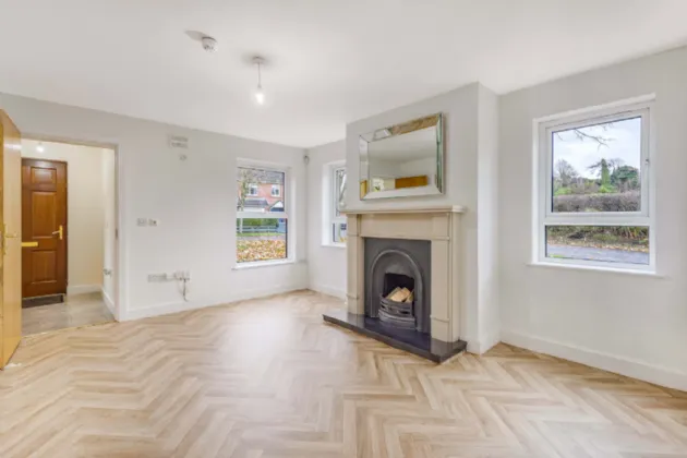 Photo of 34A Drumbear Wood, Monaghan Town, H18VY63