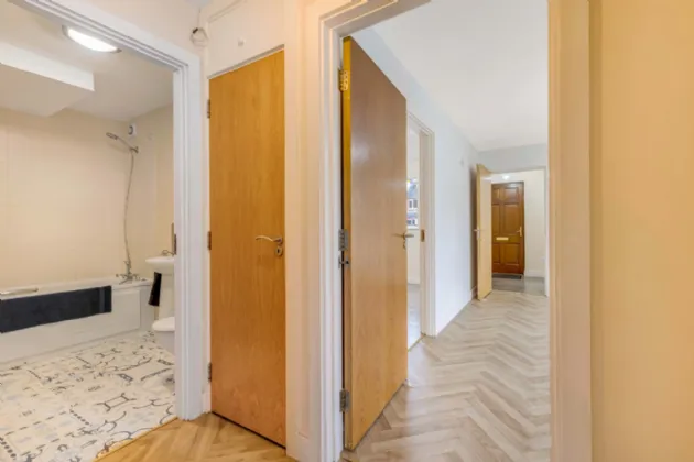 Photo of 34A Drumbear Wood, Monaghan Town, H18VY63