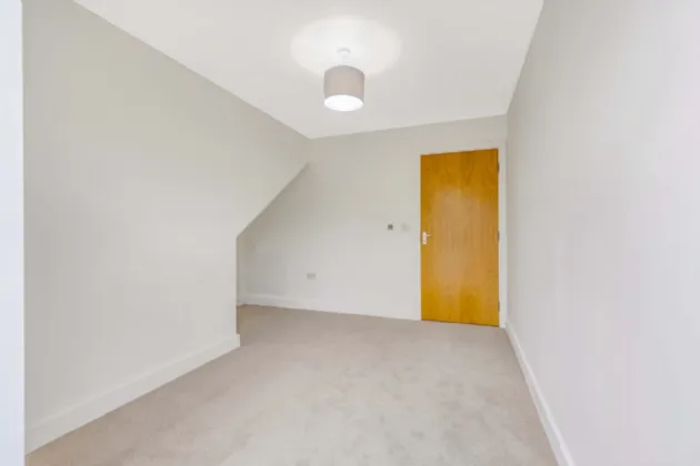 Photo of 34A Drumbear Wood, Monaghan Town, H18VY63