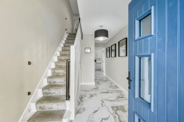 Photo of 70 MillQuarter, Gorey, Co. Wexford, Y25 A9K7