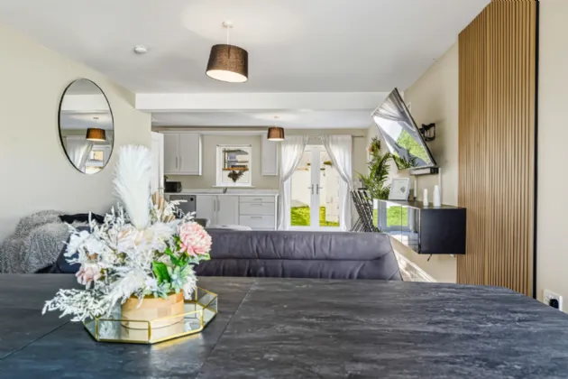 Photo of 70 MillQuarter, Gorey, Co. Wexford, Y25 A9K7