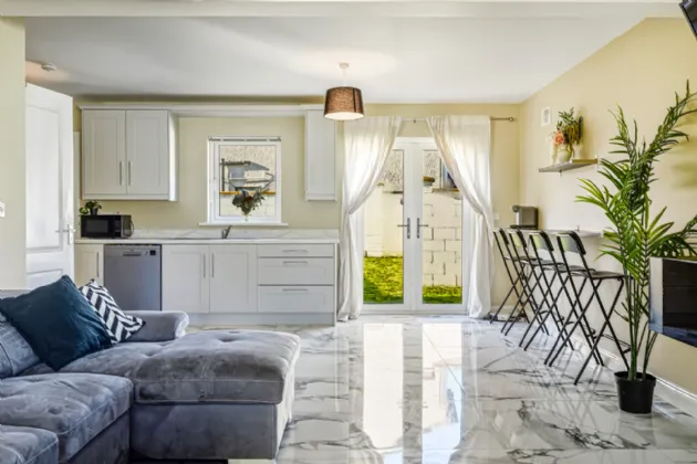 Photo of 70 MillQuarter, Gorey, Co. Wexford, Y25 A9K7