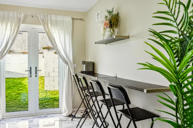 Photo of 70 MillQuarter, Gorey, Co. Wexford, Y25 A9K7