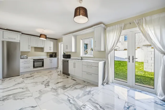 Photo of 70 MillQuarter, Gorey, Co. Wexford, Y25 A9K7