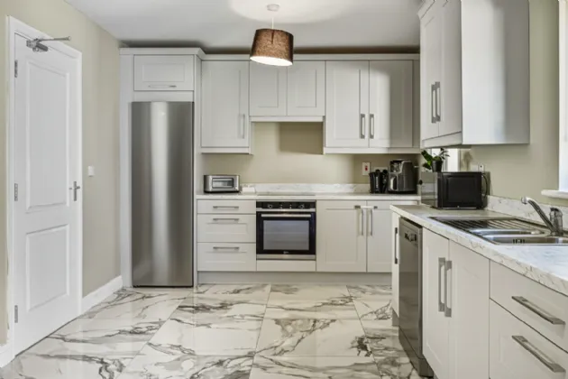 Photo of 70 MillQuarter, Gorey, Co. Wexford, Y25 A9K7