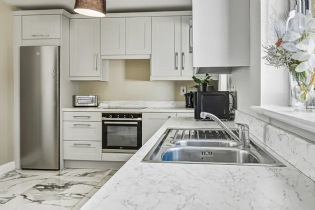 Photo of 70 MillQuarter, Gorey, Co. Wexford, Y25 A9K7