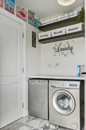 Photo of 70 MillQuarter, Gorey, Co. Wexford, Y25 A9K7