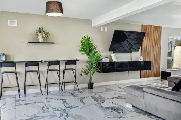 Photo of 70 MillQuarter, Gorey, Co. Wexford, Y25 A9K7