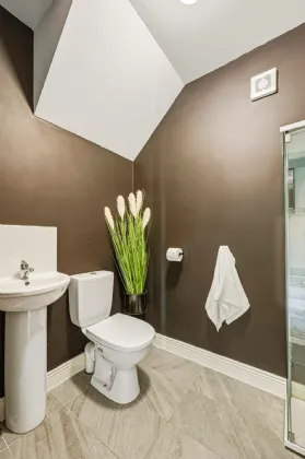 Photo of 70 MillQuarter, Gorey, Co. Wexford, Y25 A9K7