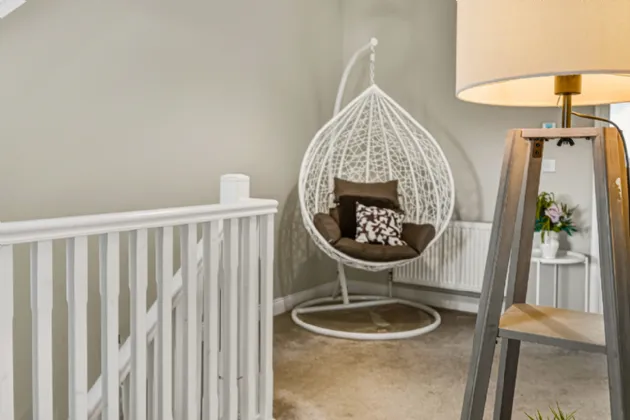 Photo of 70 MillQuarter, Gorey, Co. Wexford, Y25 A9K7