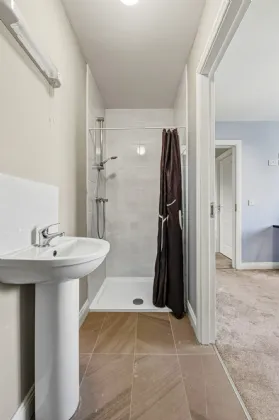 Photo of 70 MillQuarter, Gorey, Co. Wexford, Y25 A9K7