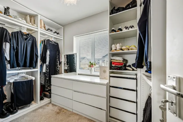 Photo of 70 MillQuarter, Gorey, Co. Wexford, Y25 A9K7