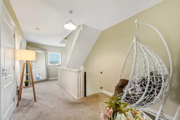 Photo of 70 MillQuarter, Gorey, Co. Wexford, Y25 A9K7