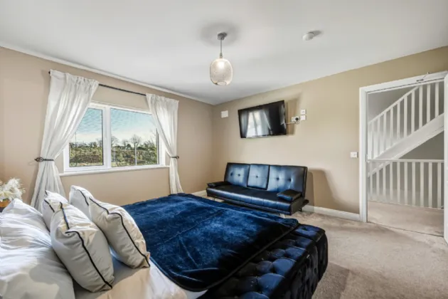 Photo of 70 MillQuarter, Gorey, Co. Wexford, Y25 A9K7