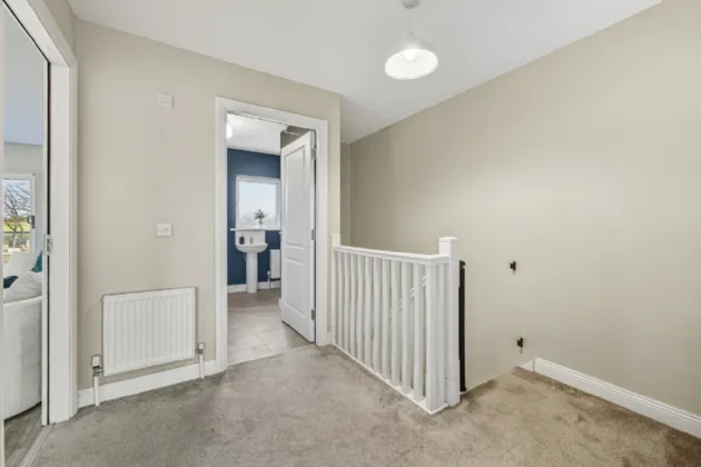 Photo of 70 MillQuarter, Gorey, Co. Wexford, Y25 A9K7