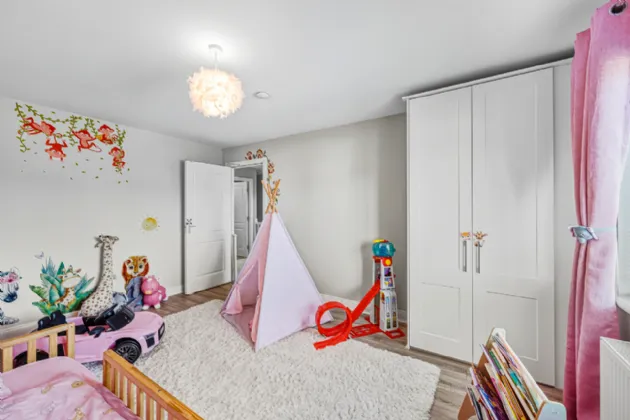 Photo of 70 MillQuarter, Gorey, Co. Wexford, Y25 A9K7