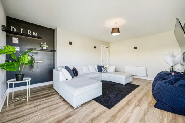 Photo of 70 MillQuarter, Gorey, Co. Wexford, Y25 A9K7