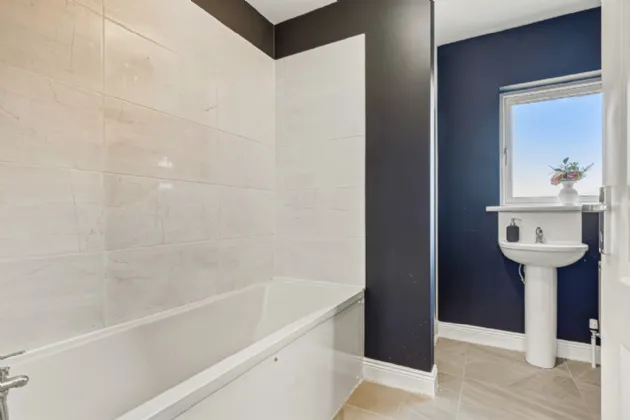 Photo of 70 MillQuarter, Gorey, Co. Wexford, Y25 A9K7