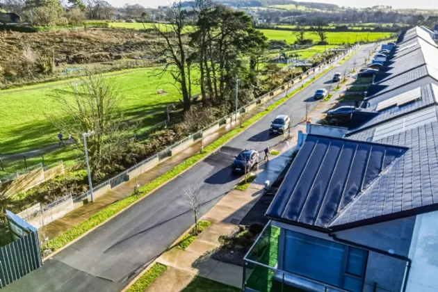 Photo of 70 MillQuarter, Gorey, Co. Wexford, Y25 A9K7