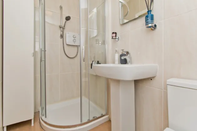 Photo of 9 Temple Cottages, Broadstone, Dublin 7, D07F29Y