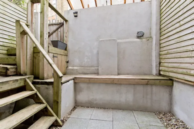 Photo of 9 Temple Cottages, Broadstone, Dublin 7, D07F29Y