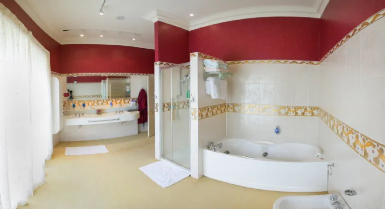 Photo of Bellevue House & Estate, Bellevue, Coolbaun, Nenagh, Co Tipperary, E45 HH57