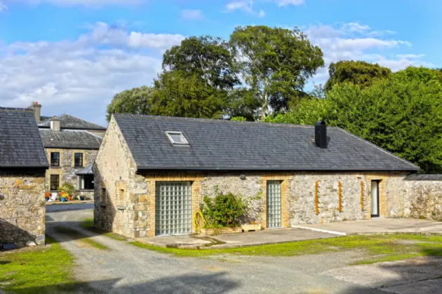 Photo of Bellevue House & Estate, Bellevue, Coolbaun, Nenagh, Co Tipperary, E45 HH57