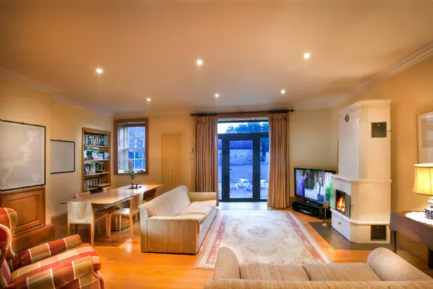 Photo of Bellevue House & Estate, Bellevue, Coolbaun, Nenagh, Co Tipperary, E45 HH57