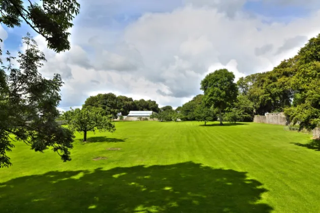 Photo of Bellevue House & Estate, Bellevue, Coolbaun, Nenagh, Co Tipperary, E45 HH57