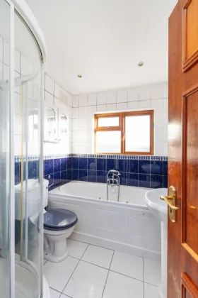 Photo of 6 Violet Hill Road, Glasnevin, Dublin 11, D11 F9R2