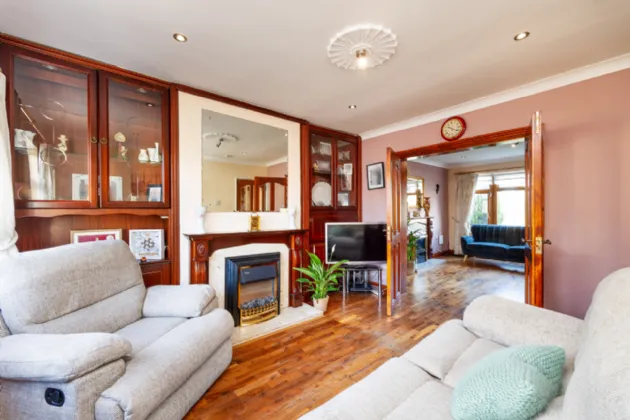 Photo of 6 Violet Hill Road, Glasnevin, Dublin 11, D11 F9R2