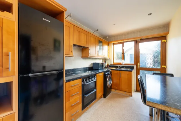 Photo of 6 Violet Hill Road, Glasnevin, Dublin 11, D11 F9R2