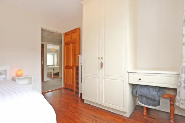 Photo of 3 Greenpark Close, South Circular Road, Limerick City, V94 KX0D