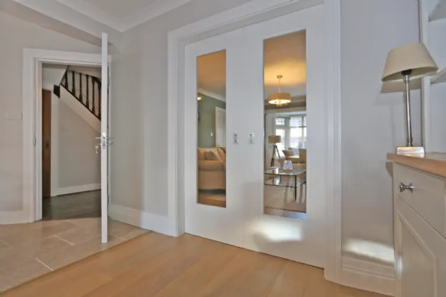 Photo of 3 Greenpark Close, South Circular Road, Limerick City, V94 KX0D